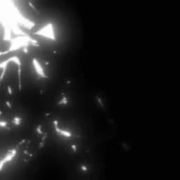 SPIRITX